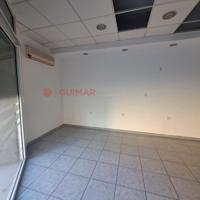 LOCAL COMERCIAL EN C-AVENIR CORNELLA DE LLOBREGAT DE 36m² photo 0