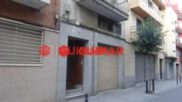 Local comercial en venta de 245m² en calle  Previsió Sant Joan Despí photo 0