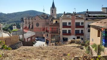 PARCELA EN VENTA EN TORRELLES DE LLOBREGAT photo 0