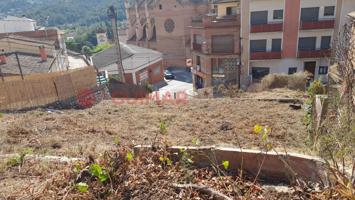 PARCELA EN VENTA EN TORRELLES DE LLOBREGAT C- Del Sol photo 0