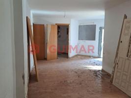 LOCAL EN VENTA EN HOSPITALET (COLLBLANC) C- FERRÉ photo 0