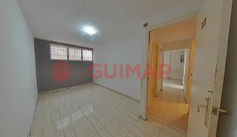 PISO EN VENTA EN HOSPITALET BELLVITGE AV. MARE DEU DE BELLVITGE photo 0