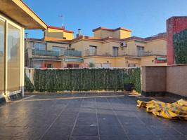 PISO ÁTICO DUPLEX EN VENTA CON TERRAZA EN CASTELLDEFELS AVDA DIAGONAL SIN ASCENSOR photo 0
