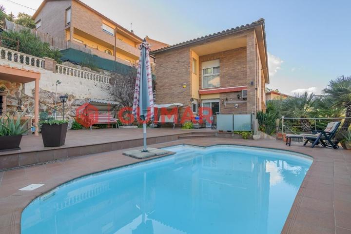 ¡Vive el sueño en esta espectacular casa a 4 vientos! photo 0