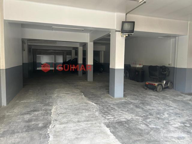 LOCAL COMERCIAL EN VENTA - Barcelona (Horta - Guinardó) photo 0