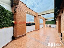 PISO EN VENTA - Sabadell (Can Oriac) photo 0