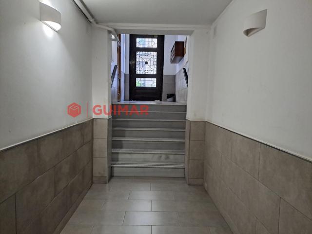 PISO EN VENTA EN C-GALILEO (LES CORTS) photo 0