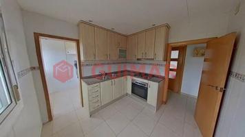 PISO EN VENTA EN SANT BOI DE LLOBREGAT - CAMPS BLANCS photo 0