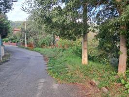 TERRENO EN VENTA EN CAN GÜELL TORRELLES photo 0