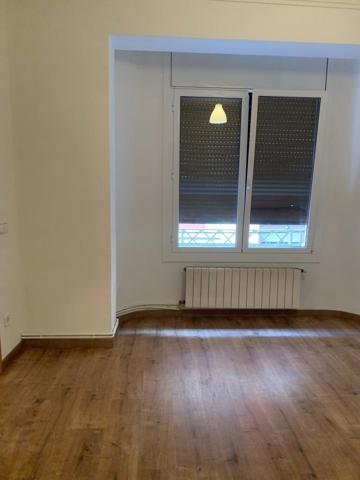 PISO EN VENTA Barcelona (Gràcia) photo 0