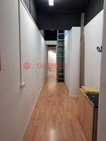 LOCAL COMERCIAL EN ALQUILER EN C-FRANCESC XAVIER - ESPLUGUES photo 0