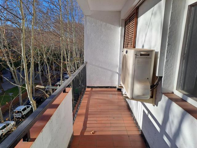 PISO EN VENTA C- CAMP ARRIASSA BARCELONA photo 0