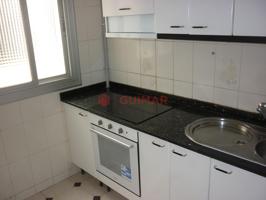 PISO EN VENTA EN SANT BOI DE LLOBREGAT photo 0