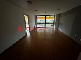 PISO EN VENTA EN GAVA - BARCELONA photo 0