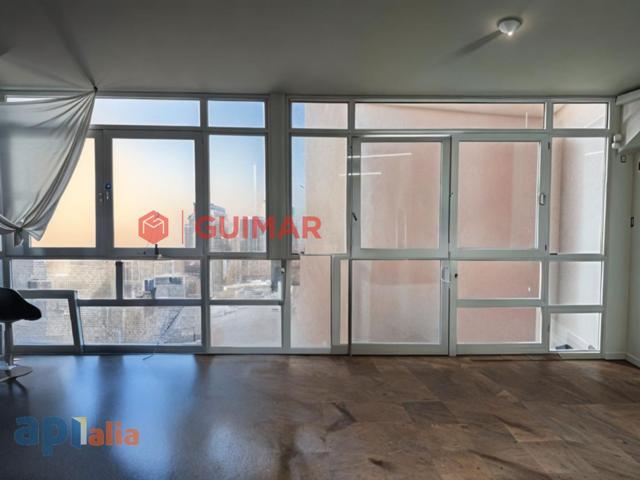 IDEAL INVERSORES ¡Magnífica oportunidad! Conjunto de 5 oficinas photo 0