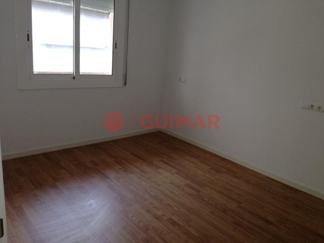 PISO OKUPADO EN VENTA EN ESPLUGUES DE LLOBREGAT - ESPECIAL INVERSORES photo 0