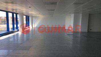 OFICINA EN VENTA EN BADALONA - BONAVISTA photo 0
