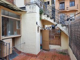 EDIFICIO EN VENTA EN BARCELONA C- DIPUTACIO photo 0