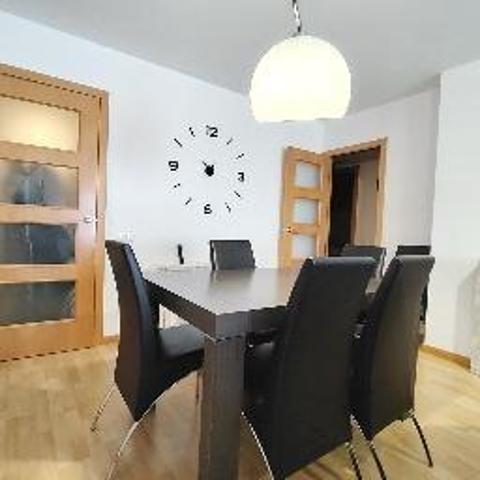 PISO EN VENTA - Sant Andreu de La Barca photo 0