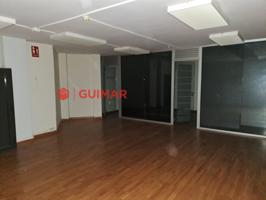 LOCAL EN VENTA SITUADO C- MUNS ESQUINA AV GENERAL PRIM photo 0