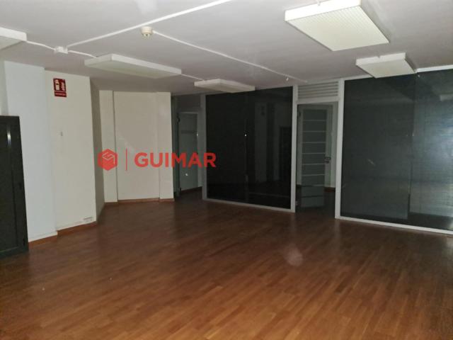 LOCAL EN VENTA SITUADO C- MUNS ESQUINA AV GENERAL PRIM photo 0