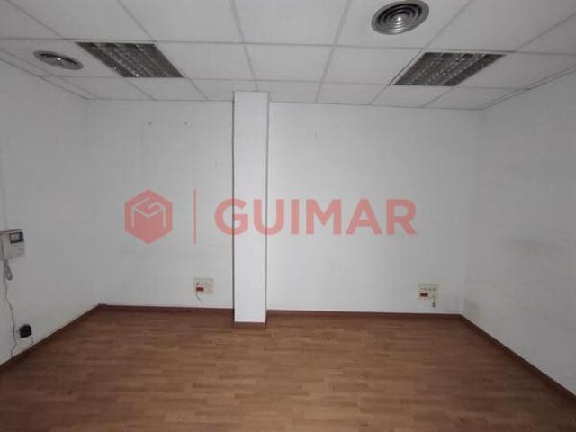 LOCAL EN VENTA EN SANT JOAN DESPI- TV3 photo 0