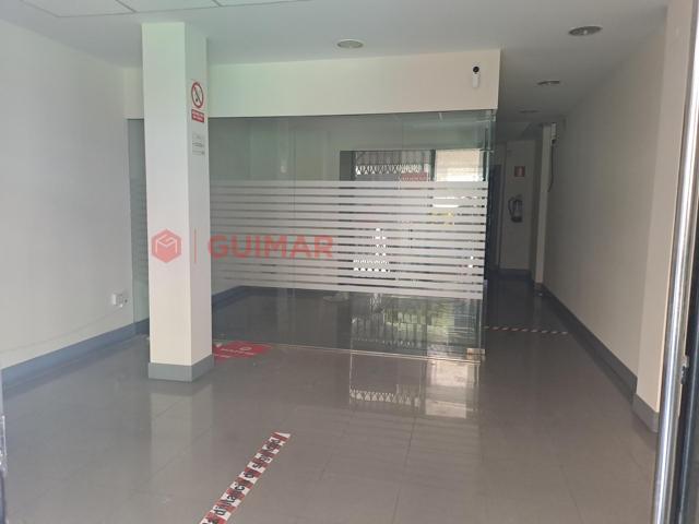 LOCAL EN VENTA EN HOSPITALET DE LLOBREGAT C- PUJOS photo 0