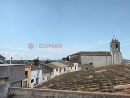 Encanto rústico y modernidad en el corazón de L'Armentera photo 0