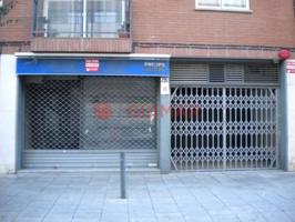 LOCAL COMERCIAL EN VENTA EN VILADECANS C- CATALUNYA photo 0
