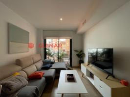 PISO EN VENTA - Barcelona (Eixample - Sant Antoni) photo 0