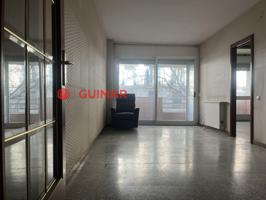 PISO EN VENTA Barcelona (Gràcia - El Camp d'en Grassot) photo 0