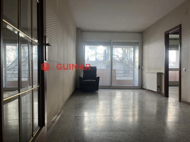 PISO EN VENTA Barcelona (Gràcia - El Camp d'en Grassot) photo 0