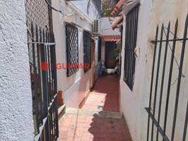 PISO EN VENTA EN C- GAVA (SANTS) photo 0