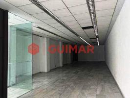 LOCAL EN VENTA EN RUBI - BARCELONA photo 0