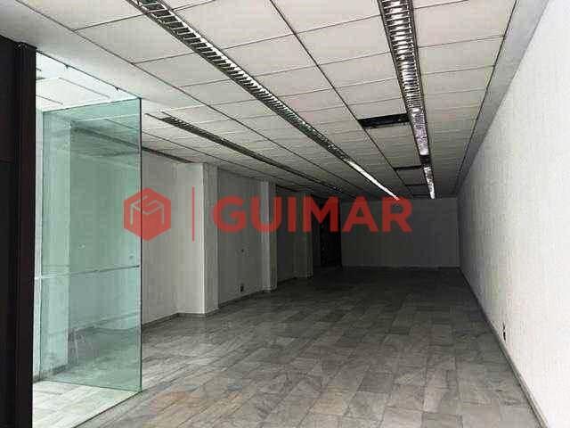 LOCAL EN VENTA EN RUBI - BARCELONA photo 0