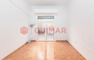 PISO EN VENTA EN RENTABILIDAD EN L'HOSPITALET - ESPECIAL INVERSORES photo 0