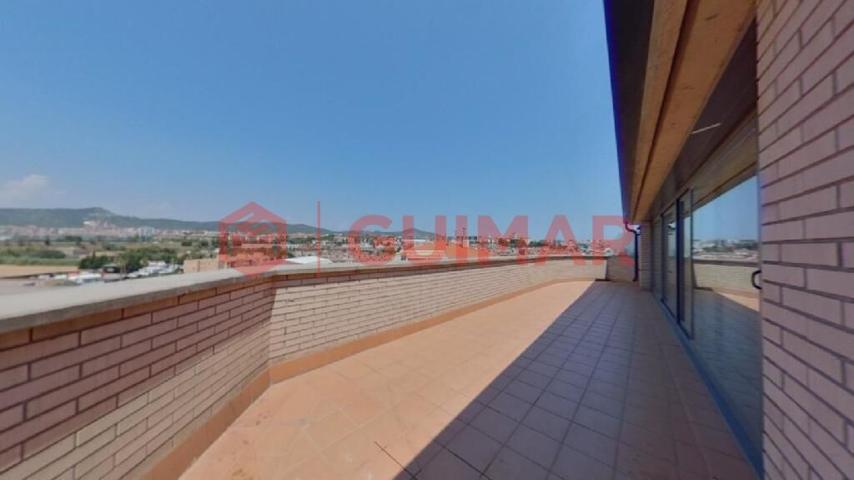 ESPECIAL INVERSORES. PISO ALQUILADO EN VENTA EN SANT JOAN DESPÍ photo 0