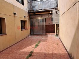 PISO EN VENTA EN SANT BOI C- JAUME BALMES photo 0