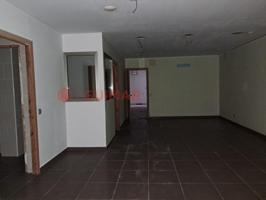 OFICINA INTERIOR EN VENTA O ALQUILER EN CASTELLDEFELS ZONA CENTRE photo 0