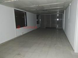 PISO EN VENTA EN BARCELONA C-JOHANN SEBASTIÁN BACH photo 0