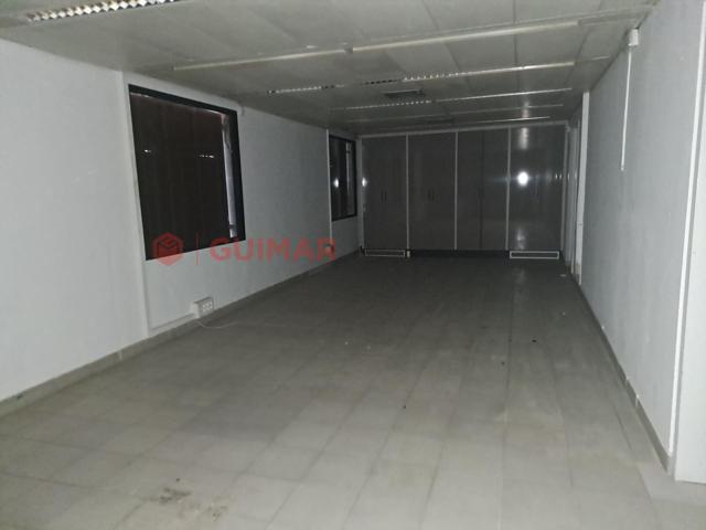 PISO EN VENTA EN BARCELONA C-JOHANN SEBASTIÁN BACH photo 0