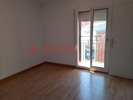 ESPECIAL INVERSORES. PISO ALQUILADO EN VENTA EN ESPLUGUES DE LLOBREGAT C- MALADETA photo 0