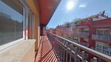 PISO ALQUILADO EN VENTA EN EL PRAT DE LLOBREGAT C- JAUME CASANOVAS photo 0