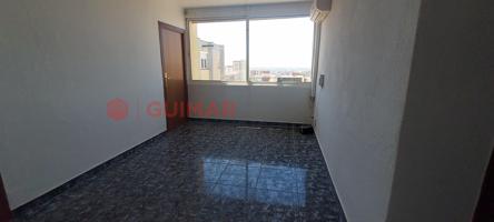 ESPECIAL INVERSORES. PISO ALQUILADO EN VENTA EN CORNELLÀ AVD. SANT ILDEFONSO photo 0