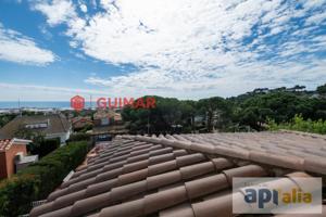 Chalet - Torre - Vilassar de Dalt photo 0