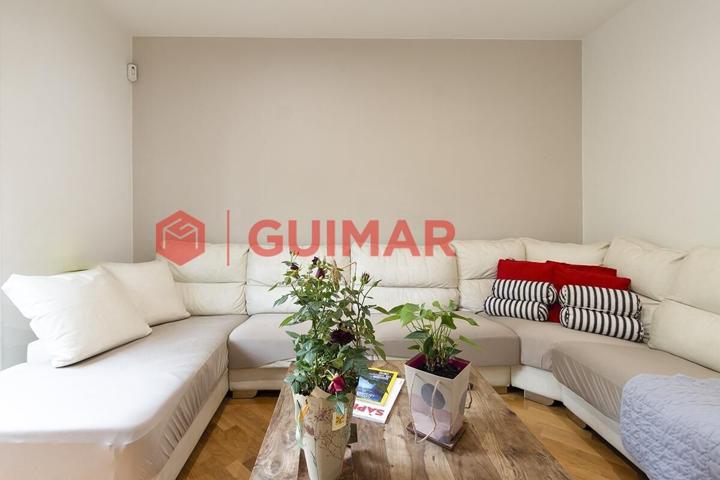 APARTAMENTO - BARCELONA (EIXAMPLE - NOVA ESQUERRA EIXAMPLE) photo 0