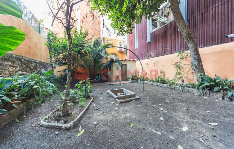 ESPECIAL INVERSORES. PISO ALQUILADO EN VENTA EN BARCELONA C- VALLIRANA photo 0