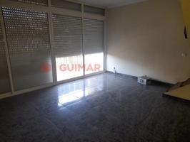 PISO EN VENTA EN MOLINS DE REI C- ANGEL GUIMERA photo 0