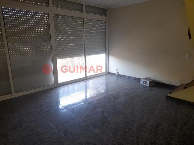 PISO EN VENTA EN MOLINS DE REI C- ANGEL GUIMERA photo 0