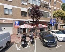 ESPECIAL INVERSORES. PISO ALQUILADO EN VENTA EN EL PRAT DE LLOBREGAT photo 0